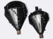High Speed HDD Drilling Tools HDD Drill Reamer In Geological Drilling