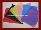 1.6m 2.4m 3.2m Durable Spunbond PP Non Woven Fabric / Polypropylene Nonwoven Cloth