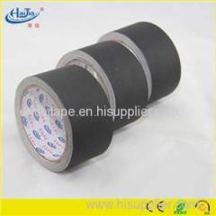 Gaffer Tape Product Product Product