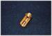 High Accuracy Brass Turning Parts For Lighting Industry / CNC Milling Parts