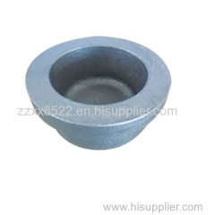 Forging Parts belt pulleys for sale Belt Sheave