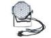 Commercial Outdoor LED PAR Lights 3Watt Super Luminance Standard DMX-512