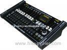 Intelligent 240 DMX Control Crocodile Controller 50Hz - 60Hz For Stage Lighting