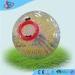 Outdoor Human Inflatable Bumper Bubble Ball Amazing For Adults Security
