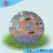 Human Inflatable Bumper Ball For Aqua Park / Giant Inflatable Water Ball