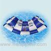 ASTM floating rental Inflatable Water Parks for adults 1.5m*1m*0.6m