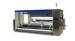 Full Automatic Non Woven Fabric Machinery For Large Scale Non Woven Fabrics