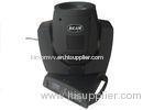 Philips Sharpy Moving Head Beam Light