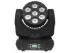 Led Moving Head Lights For Wedding Stage