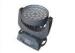 Rgbw Zoom Stage Led Moving Head Lights