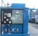 Carburizing Process RX Gas Generator Endothermic Gas Troubleshooting Tools