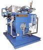 Exothermic DX Gas Generator for Heat Treatment Fastener Production