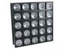 Show And Disco Led Wall Washer Light