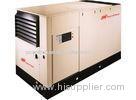 High Efficient Ingersoll Rand Nitrogen System Air Compressor Energy Saving