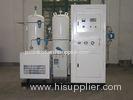 Pharmaceutical Intermediates Production Hospital Oxygen Generator 1-1000Nm3/h