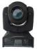 High Power COB 10W Gobo Led Moving Head Lights For Disco / Bar / Nightclub