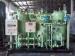 Marine 99.999% PSA Nitrogen Generator Equipment / Nitrogen Tanker System