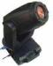 150W Super Bright LED Moving Head Lights / Disco DJ Gobo Moving Heads Lights