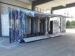 CE Industrial PSA Nitrogen Generator Container Purity 99% 500m3 / Hour