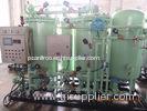 Aluminum / Copper / Stainless Steel Brazing PSA Nitrogen Generator System