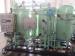 Aluminum / Copper / Stainless Steel Brazing PSA Nitrogen Generator System