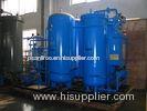 Medicine Filling Nitrogen Gas Generation Nitrogen Production Unit 280 Nm3/h