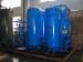 Medicine Filling Nitrogen Gas Generation Nitrogen Production Unit 280 Nm3/h