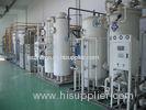 99.9995% Durable PSA Nitrogen Generator Plant for Copper Wire / Aluminum Alloy