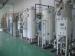 99.9995% Durable PSA Nitrogen Generator Plant for Copper Wire / Aluminum Alloy