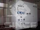 Low Compressed High Tech Carbon Fibre Industrial Production Of Nitrogen Gas