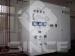 Low Compressed High Tech Carbon Fibre Industrial Production Of Nitrogen Gas