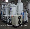 Coal Storage Use High Efficient Nitrogen Generation Plant with Air Compressor