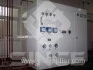 Nitrogen Production Unit Psa Nitrogen Gas Generator Used In Stainless steel Strip