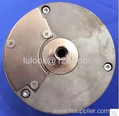 OTIS elevator encoder TAA633H121