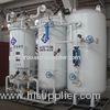 Customized N2 Generation Plant PSA Nitrogen Generator for Tungsten Industry