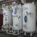 Customized N2 Generation Plant PSA Nitrogen Generator for Tungsten Industry