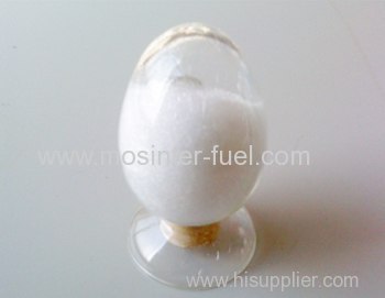 Ofloxacin hydrochloride CAS 118120-51-7 Ofloxacin HCL