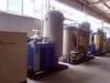 Household Use PSA Nitrogen Generator Liquid Nitrogen Production Plant