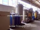 Household Use PSA Nitrogen Generator Liquid Nitrogen Production Plant