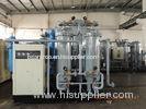 5-5000Nm3/h Regenerative Desiccant Nitrogen Dryer for Eletron Industry