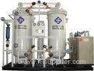 Automobile / Battery / Heat Treatment Regenerative Desiccant Dryers Nitrogen System