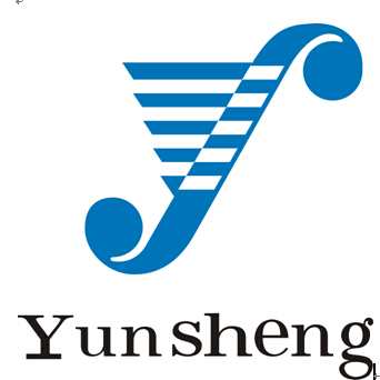 Ningbo Yunsheng Musical Movement Manufacturing Co.,Ltd