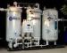 Fully Automatic High Purity 99.9995% Hydrogen Dryer Equipment for Chemical