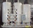 CE / TS / BV Hydrogen Regenerative Desiccant Dryers for Oil Refinery