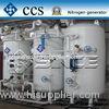 Electron SMT high purity 99.9995% PSA nitrogen generator/system/package