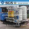 SMT electron industry required high purity 99.9995% PSA nitrogen producing machine