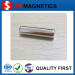 neodymium magnet n35 strong magnet