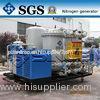 PSA nitrogen gas equipment approved SGS/CE certificate for steel pipe annealing