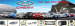 Chery Auto Car Parts MVM Car Parts