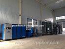 200 Nm3/h High Purity Nitrogen Gas System For Lithium Battery Cathode Production